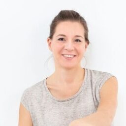 Marie Pössel, D.O.